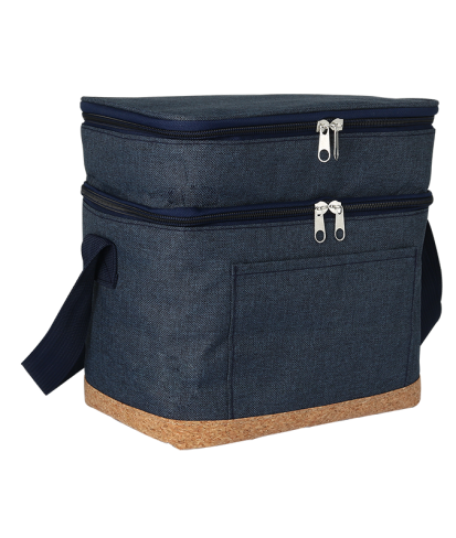 KEISTER - RPET Cooler Bag